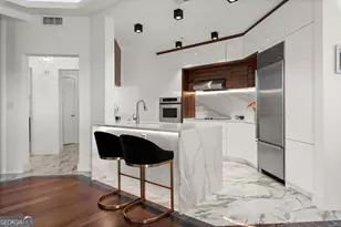 2828 Peachtree Rd NE, Atlanta, GA 30305 - Photo 4