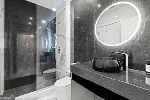 2828 Peachtree Rd NE, Atlanta, GA 30305 - Photo 30