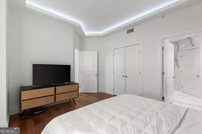 2828 Peachtree Road NE # 701, Atlanta, GA 30305 - Photo 28