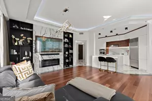 2828 Peachtree Rd NE, Atlanta, GA 30305 - Photo 6