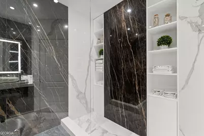 2828 Peachtree Road NE # 701, Atlanta, GA 30305 - Photo 24