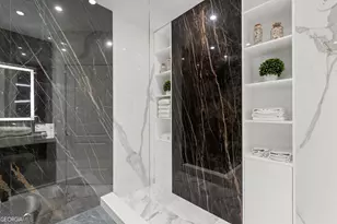 2828 Peachtree Rd NE, Atlanta, GA 30305 - Photo 24