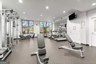 2828 Peachtree Rd NE, Atlanta, GA 30305 - Photo 40