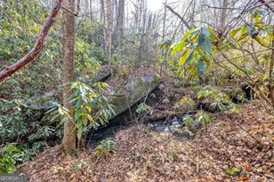 153 Coleman Heights Ln, Rabun Gap, GA 30568 - Photo 52