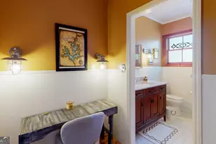 351 Seavy St, Senoia, GA 30276 - Photo 16