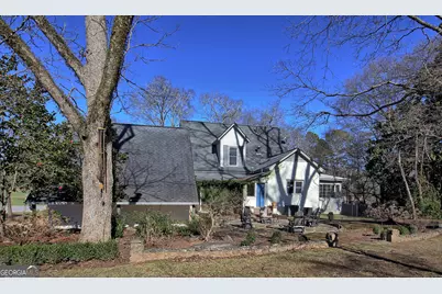 351 Seavy Street, Senoia, GA 30276 - Photo 28