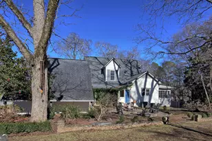 351 Seavy St, Senoia, GA 30276 - Photo 28