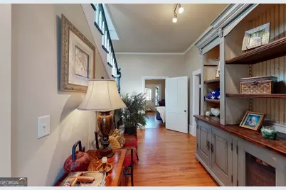 351 Seavy Street, Senoia, GA 30276 - Photo 24