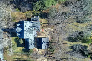 351 Seavy St, Senoia, GA 30276 - Photo 34