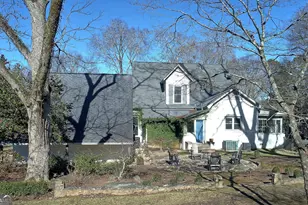 351 Seavy St, Senoia, GA 30276 - Photo 32