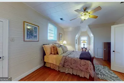 351 Seavy Street, Senoia, GA 30276 - Photo 14