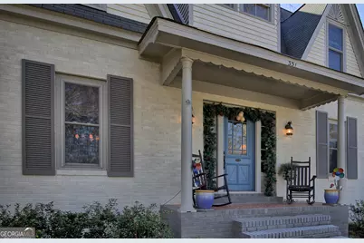 351 Seavy Street, Senoia, GA 30276 - Photo 26