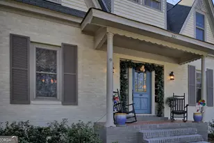 351 Seavy St, Senoia, GA 30276 - Photo 26