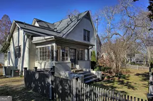 351 Seavy St, Senoia, GA 30276 - Photo 36