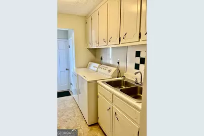 4582 Saint Johns Church Road, Blackshear, GA 31516 - Photo 42