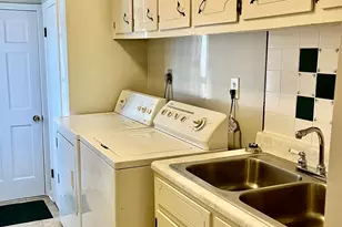 4582 St Johns Church Rd, Blackshear, GA 31516 - Photo 42