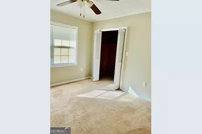 4582 Saint Johns Church Road, Blackshear, GA 31516 - Photo 28