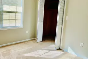 4582 St Johns Church Rd, Blackshear, GA 31516 - Photo 28