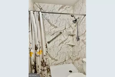 4582 Saint Johns Church Road, Blackshear, GA 31516 - Photo 40