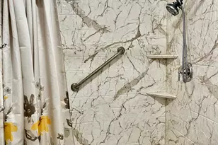 4582 St Johns Church Rd, Blackshear, GA 31516 - Photo 40