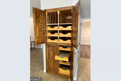 4582 Saint Johns Church Road, Blackshear, GA 31516 - Photo 14