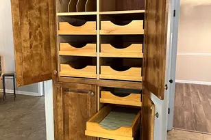 4582 St Johns Church Rd, Blackshear, GA 31516 - Photo 14