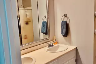 4582 St Johns Church Rd, Blackshear, GA 31516 - Photo 26