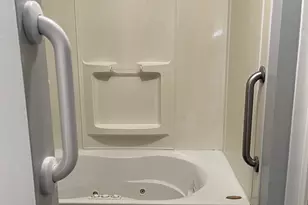 4582 St Johns Church Rd, Blackshear, GA 31516 - Photo 24