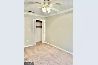 4582 Saint Johns Church Road, Blackshear, GA 31516 - Photo 22