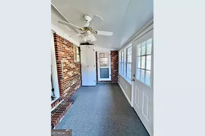 4582 Saint Johns Church Road, Blackshear, GA 31516 - Photo 18