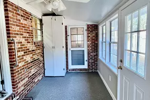 4582 St Johns Church Rd, Blackshear, GA 31516 - Photo 18