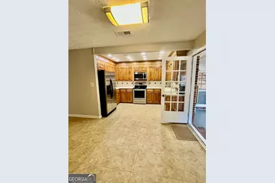 4582 Saint Johns Church Road, Blackshear, GA 31516 - Photo 10