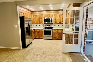 4582 St Johns Church Rd, Blackshear, GA 31516 - Photo 10