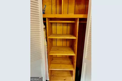 4582 Saint Johns Church Road, Blackshear, GA 31516 - Photo 32