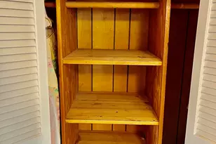 4582 St Johns Church Rd, Blackshear, GA 31516 - Photo 32