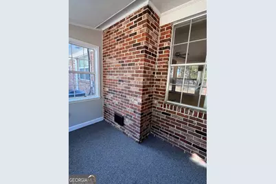 4582 Saint Johns Church Road, Blackshear, GA 31516 - Photo 16