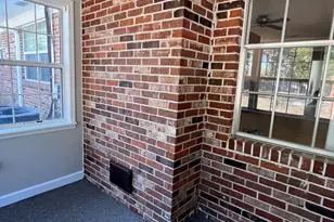 4582 St Johns Church Rd, Blackshear, GA 31516 - Photo 16