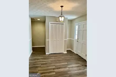 4582 Saint Johns Church Road, Blackshear, GA 31516 - Photo 6