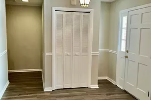 4582 St Johns Church Rd, Blackshear, GA 31516 - Photo 6