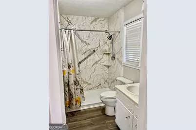 4582 Saint Johns Church Road, Blackshear, GA 31516 - Photo 38