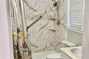 4582 St Johns Church Rd, Blackshear, GA 31516 - Photo 38