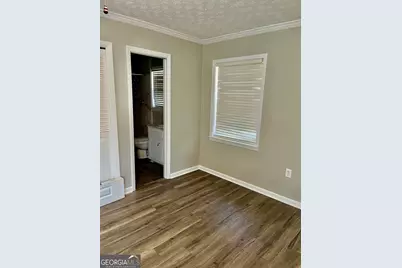 4582 Saint Johns Church Road, Blackshear, GA 31516 - Photo 36