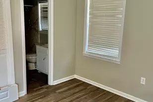 4582 St Johns Church Rd, Blackshear, GA 31516 - Photo 36