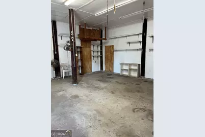 4582 Saint Johns Church Road, Blackshear, GA 31516 - Photo 48