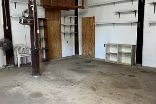 4582 St Johns Church Rd, Blackshear, GA 31516 - Photo 48