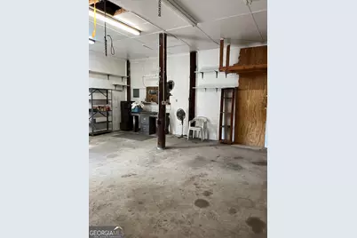 4582 Saint Johns Church Road, Blackshear, GA 31516 - Photo 46