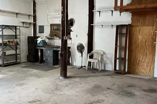 4582 St Johns Church Rd, Blackshear, GA 31516 - Photo 46