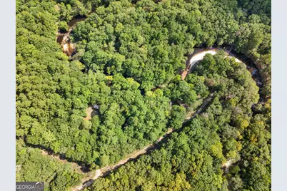 628 Riverside Drive, Claxton, GA 30417 - Photo 28