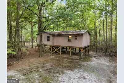 628 Riverside Drive, Claxton, GA 30417 - Photo 10