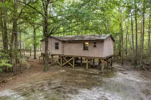 628 Riverside Dr, Claxton, GA 30417 - Photo 10